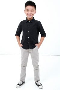 Richard Goh Yu Zhe,YOB=2008 (3)