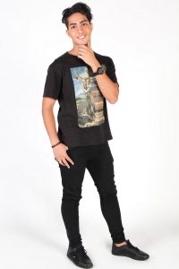 Roham,height=177cm,YOB=1998 (1)