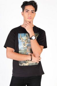 Roham,height=177cm,YOB=1998 (3)