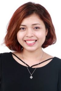 Serra Nurshahira,height=157cm,YOB=1996 (2)