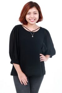 Serra Nurshahira,height=157cm,YOB=1996 (3)