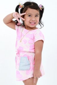 Sofea Ayyumi,YOB=2015 (1)