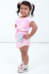 Sofea Ayyumi,YOB=2015