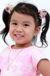 Sofea Ayyumi,YOB=2015 - Copy