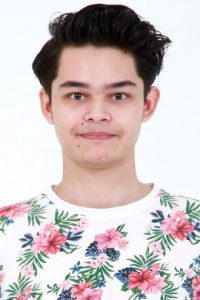 Stevie Ericson,height=175cm,YOB=1997 (2)