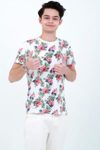 Stevie Ericson,height=175cm,YOB=1997 (3)