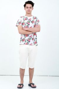 Stevie Ericson,height=175cm,YOB=1997 (4)