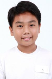 Syakir Hayqal,YOB=2008 (3)