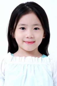 Wong Yi Kei,YOB=2011 (2)