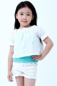 Wong Yi Kei,YOB=2011 (4)