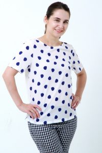 Zarema K,height=156cm,YOB=1986 (2)