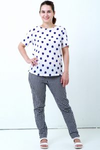 Zarema K,height=156cm,YOB=1986 (4)