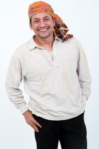 Ahmad Y,height=170cm,YOB=1973 (2)