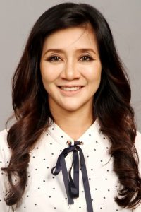 Alaina Yusni,height=157cm,YOB=1978 (1)