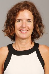 Angie Els,height=175cm,YOB=1966 (4)