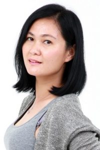 Evon,height=159cm,YOB=1979 (2)