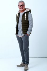 Leong,height=177cm,YOB=1952 (4)