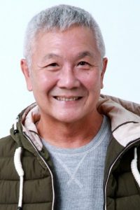 Leong,height=177cm,YOB=1952 (6)
