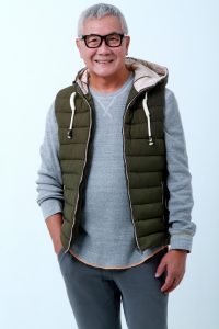 Leong,height=177cm,YOB=1952 (7)