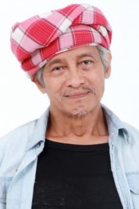 Megat Sham,height=159cm,YOB=1956 (2)