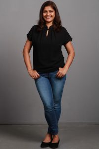 Nalani N,height=162CM,YOB=1972 (1)