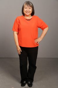 Pearly,height=153cm,YOB=1964 (3)