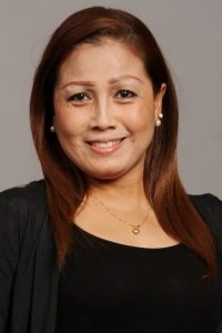 Salimi,height=159cm,YOB=1968 (1)