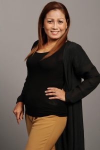 Salimi,height=159cm,YOB=1968 (2)