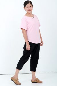 See Geok Ping,height=158cm,YOB=1962 (1)