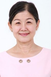 See Geok Ping,height=158cm,YOB=1962 (2)