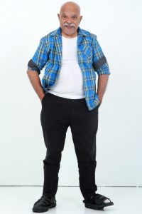 Sham S,height=167cm,YOB=1964 (1)