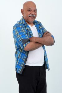 Sham S,height=167cm,YOB=1964 (3)