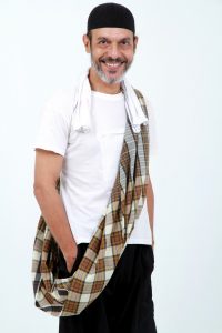 Syed Murshid,height=182cm,YOB=1961 (3) - Copy