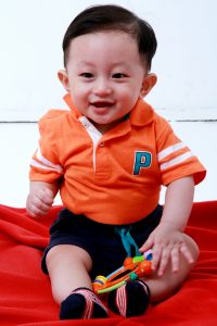 Abdul Haqq,YOB=2018 (1)