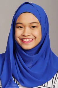 Adriana Arissha,height=160cm,DoB=22-9-2002 (1)