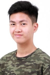 Akid Ieman,height=167cm,YOB=2004 (2)