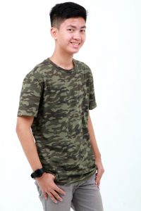 Akid Ieman,height=167cm,YOB=2004 (3)