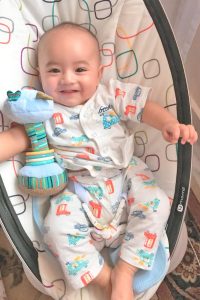 Haq Aziz,YOB=2018 (2)