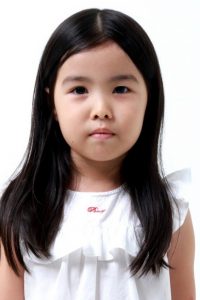 Sophia Serimbetova,YOB=2013 (1)