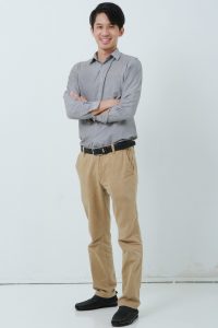 Ken Lim,height=180cm,YOB=1986 (1)