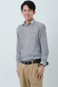 Ken Lim,height=180cm,YOB=1986 (3)