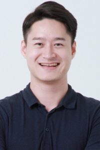 Ma C,height=185cm,YOB=1992 (2)