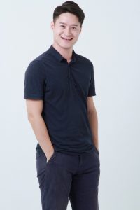 Ma C,height=185cm,YOB=1992 (4)