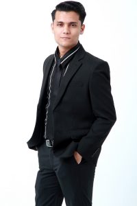 Melvin DC,height=175cm,YOB=1996 (4)