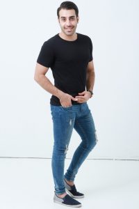 Mohd Amin,height=176cm,YOB=1993 (1)