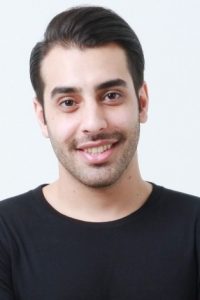 Mohd Amin,height=176cm,YOB=1993 (2)