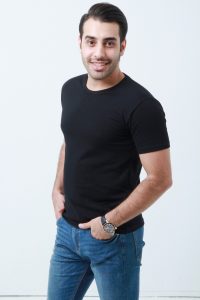 Mohd Amin,height=176cm,YOB=1993 (3)