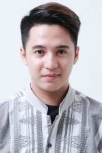 Mohd Danish,height=170cm,YOB=1999 (2)