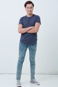 Mohd Hairul,height=175cm,YOB=1983 (1)