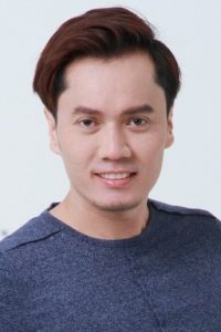 Mohd Hairul,height=175cm,YOB=1983 (2)